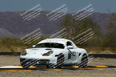 media/May-07-2023-PCA San Diego (Sun) [[8188b70d36]]/Green Group/Session 2 (Turn 3)/